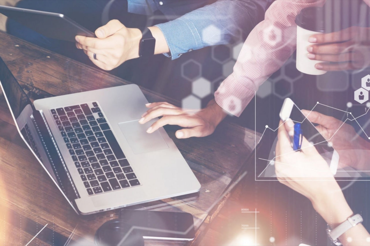 十大炒股配资公司 国家卫健委：要逐步缩小公立一二三级医疗机构绩效工资水平差距