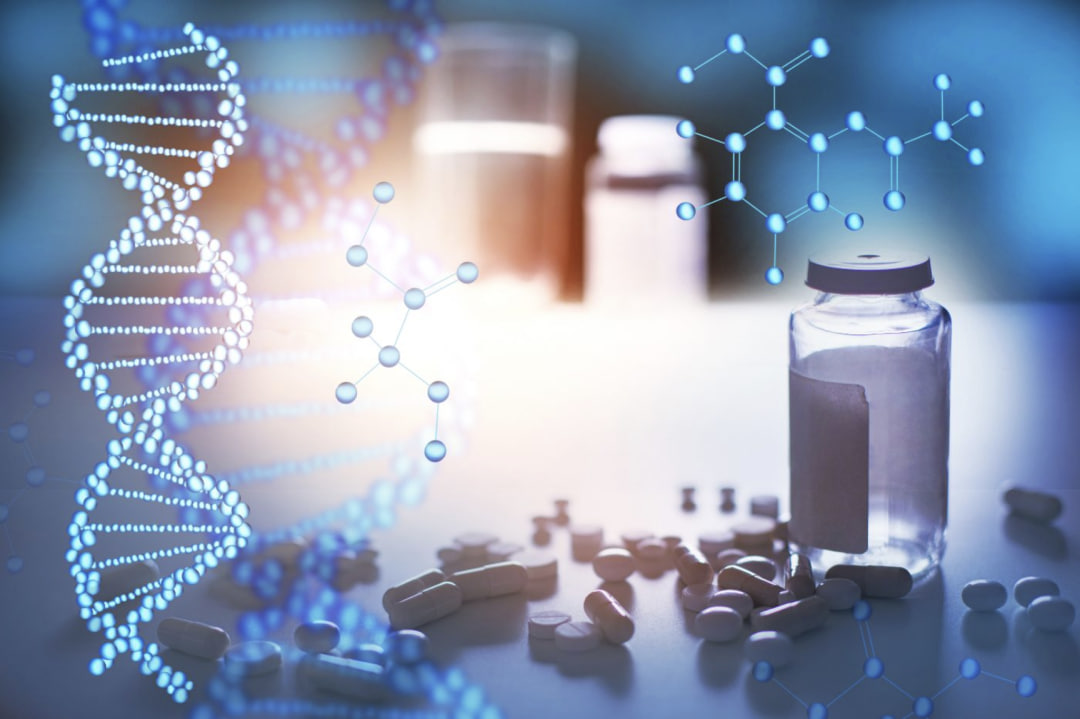 股票配资盘 淀粉期货收盘上涨0.48%，报2710元