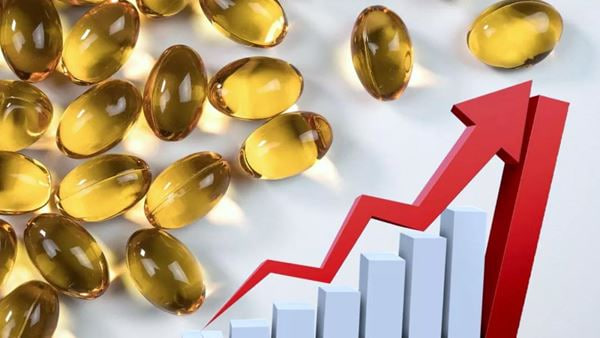 炒股10倍杠杆平台 监管强化券商“荐股软件”监管力度 构建严格准入审查机制