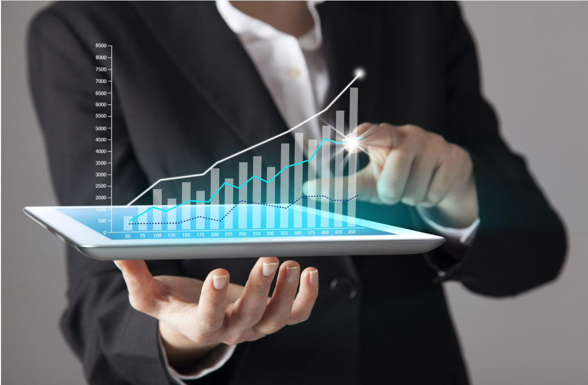 正规股票配资排名 尿素下行空间预计有限 阶段性偏强看待