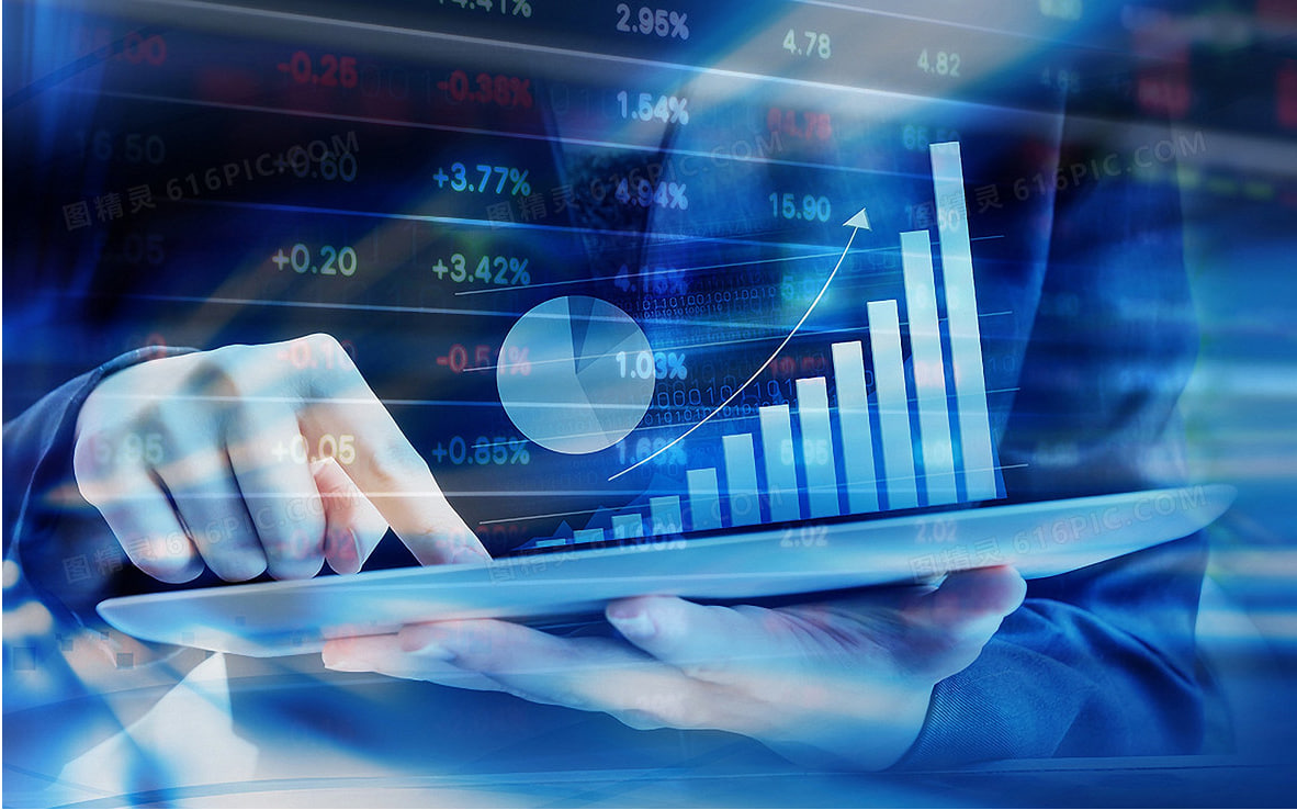 免费股票配资 岸田文雄：5年内日本将与东盟合作培养10万名AI与半导体相关数字领域人才