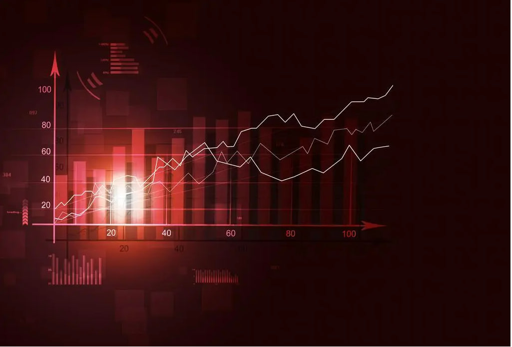 配资炒股公司 中国电信中标结果：临澧县公路建设养护中心关于基础电信服务的网上超市采购项目成交公告