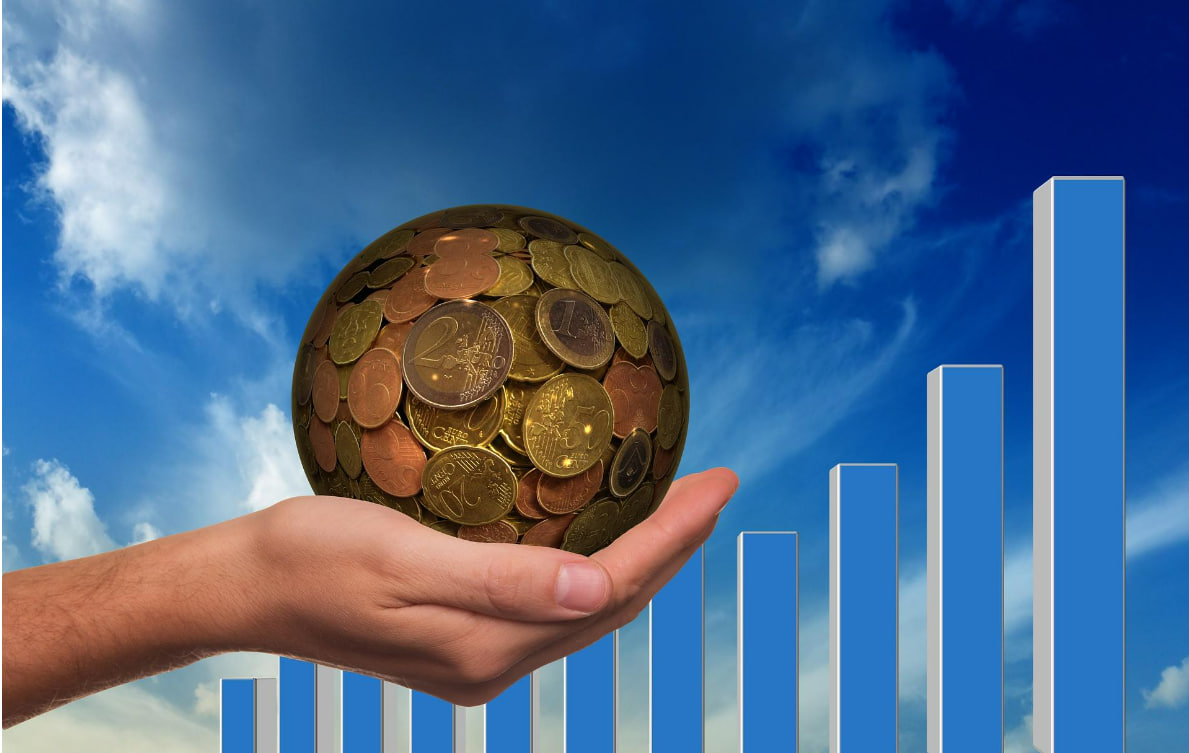 股票配资操盘 2024年全国主要批发市场杨梅价格行情