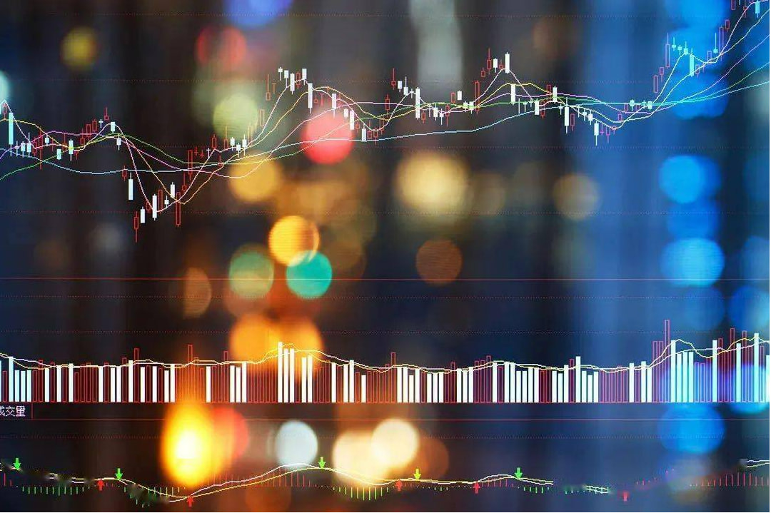 配资实盘股票开户 国庆假期前四天入境中国游客使用支付宝消费金额同比增约120%