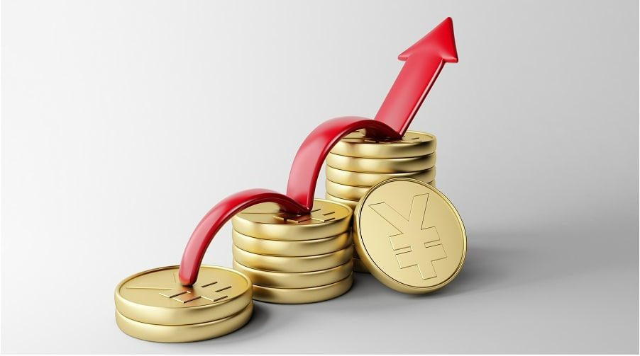 正规线上配资官网 国家发展改革委主任郑栅洁主持召开座谈会