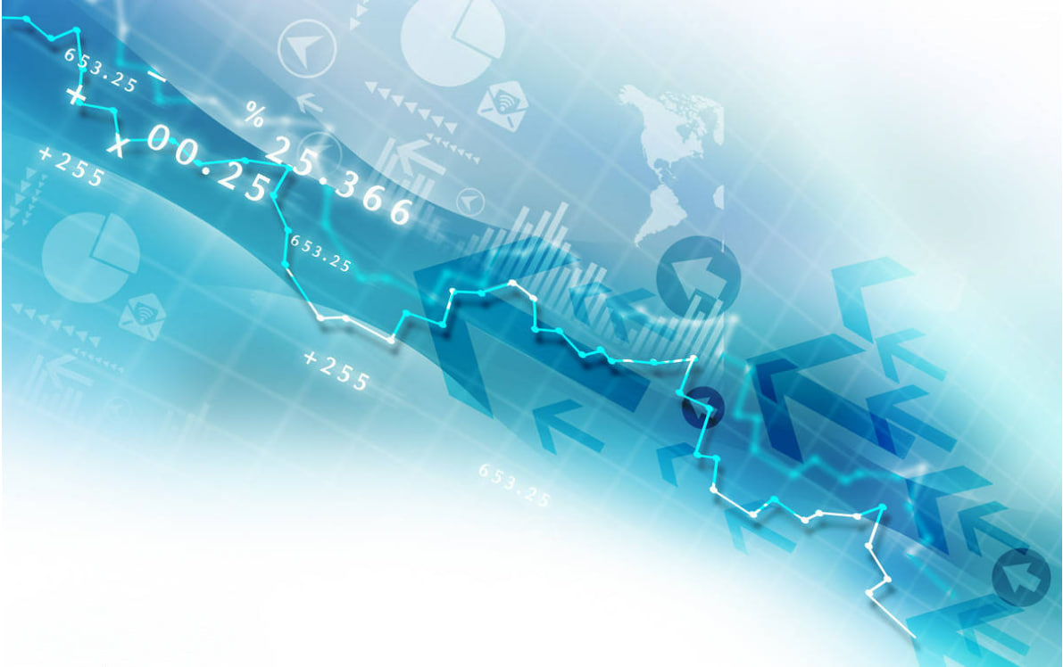 证券杠杆 科泰电源(300153.SZ)：不涉及核电站主力发电技术