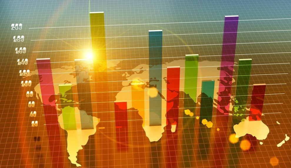 股票杠杆炒股 用心用情用力 解决群众“急难愁盼”