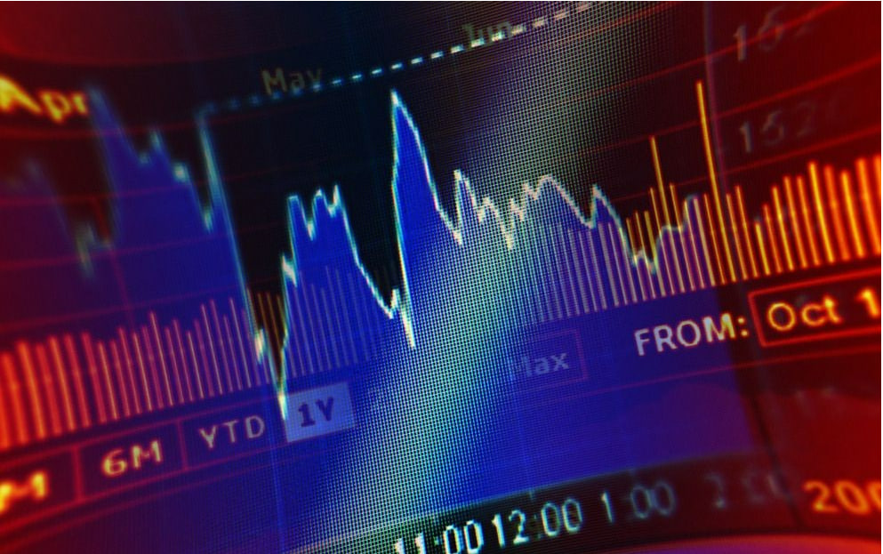 杠杆炒股开户证券 【环球财经】法国总理承诺削减公共支出并加强边境管控