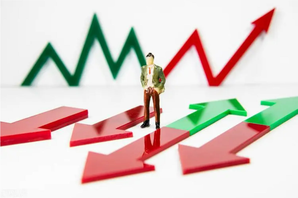 爱配资 英国48家集团俱乐部再访安徽 共谋合作发展新机遇