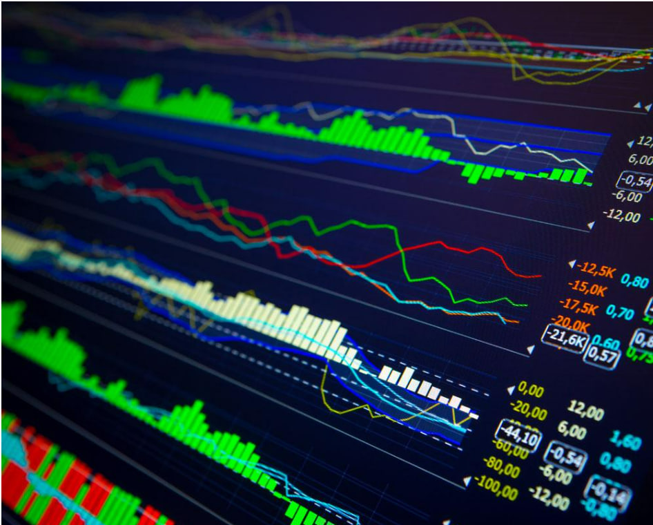 实盘配资网站 信“期货专家”做躺赚美梦 没想到“买空买多”都是亏