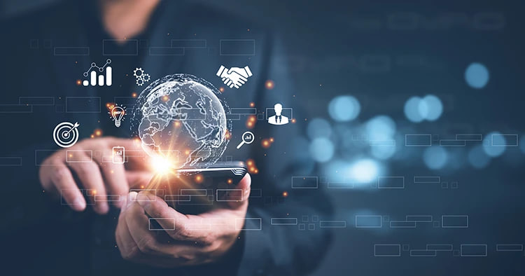 配资官方网站 新特电气推出多款工商业储能产品