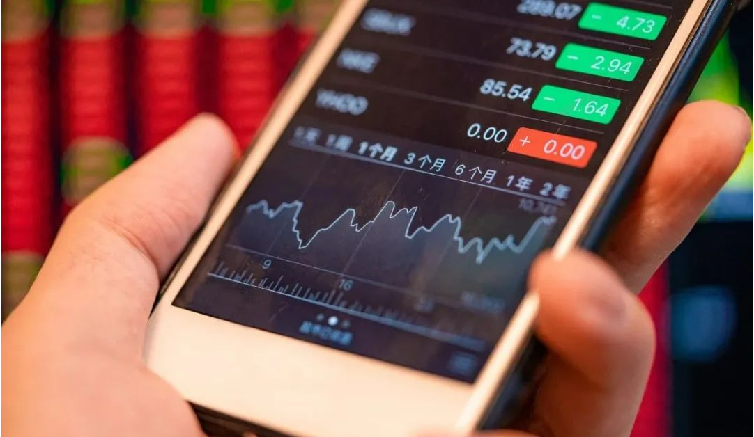 杠杆实盘炒股 热词