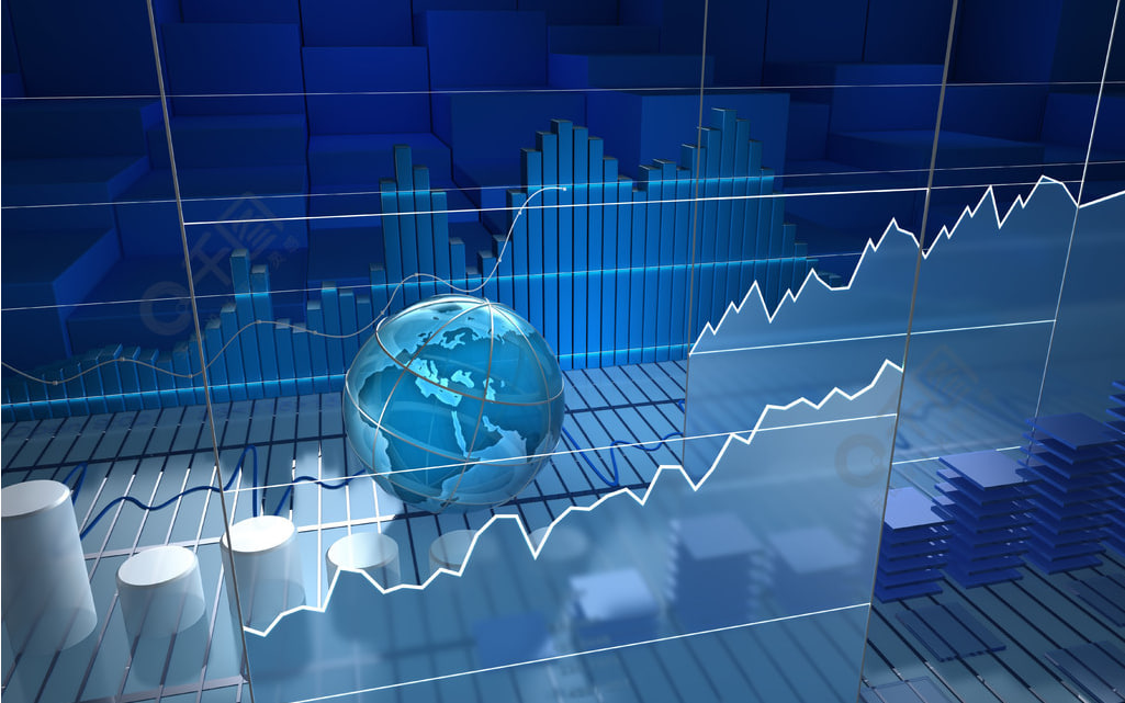 配资网上炒股平台 京基智农(000048.SZ)已累计回购1.52%股份 耗资约1.11亿元