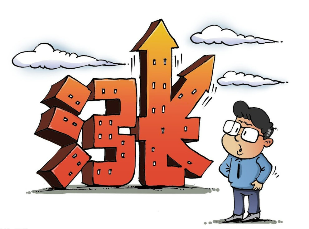 正规股票配资实盘 超重、肥胖、贫血……警惕“隐性饥饿”