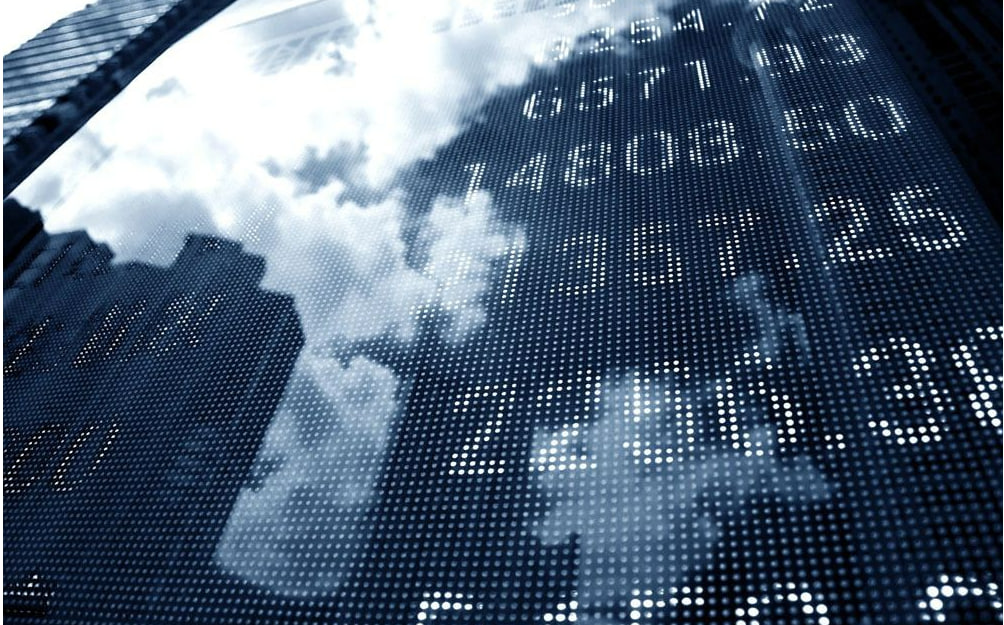 2024年股票配资平台 N兴欣上午收盘涨4383% 半日成交640亿元