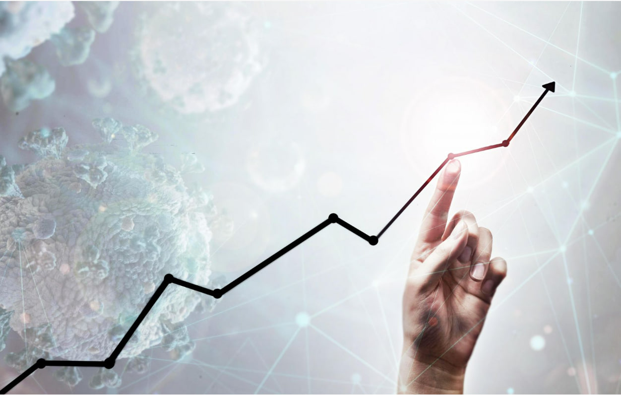 线上炒股配资平台 基金净值：东方红鑫安39个月定开债券最新净值1.0059，涨0.05%