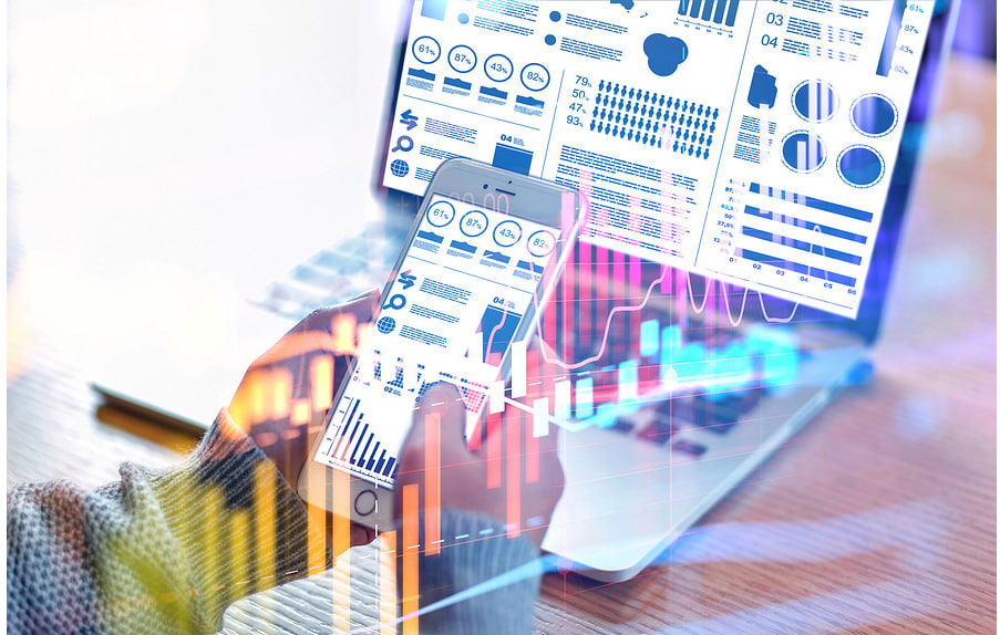 线上股票配资网 每经品牌100指数新入选成分股代表中国重汽：在中高端以高打低、双品牌夹击 低端市场集中突破