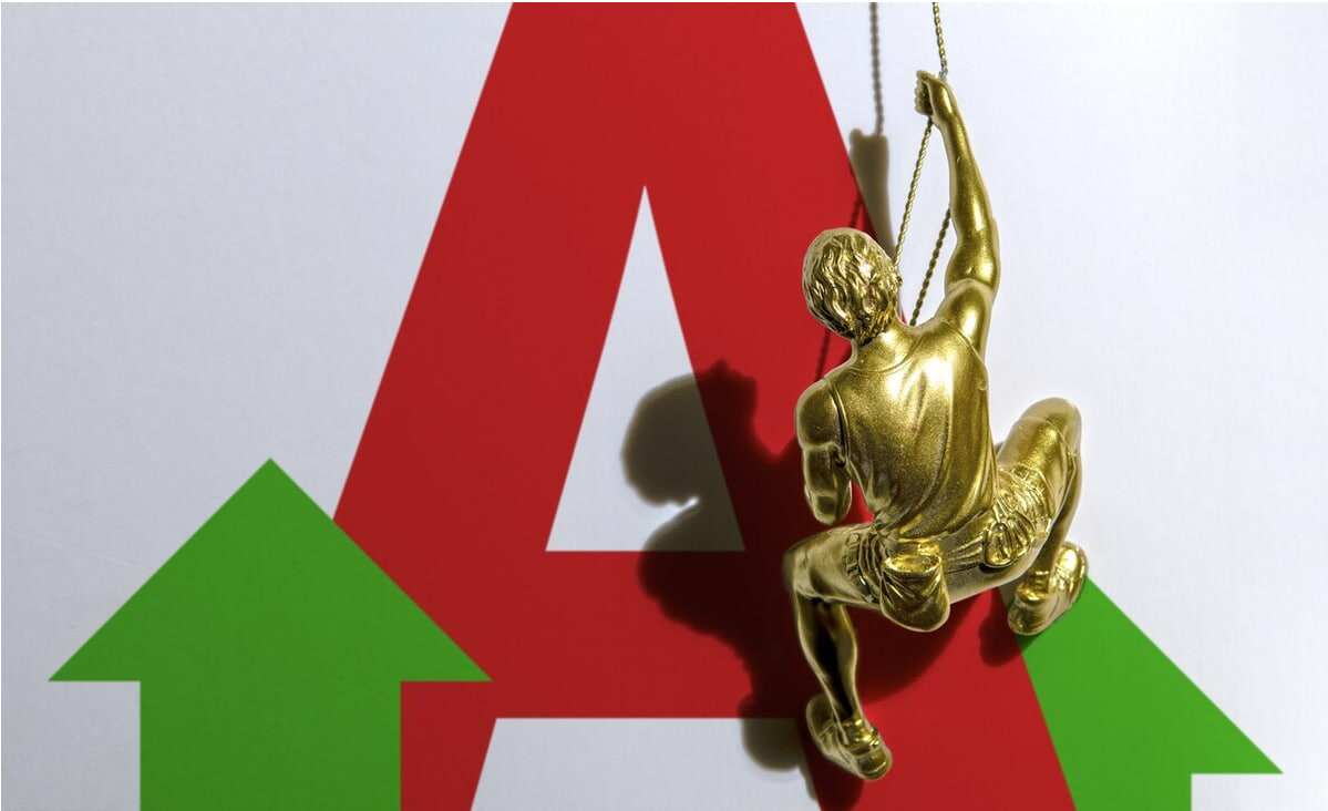 股票杠杆配资 深圳第四次在香港发行离岸地方债 订单倍数创历史新高