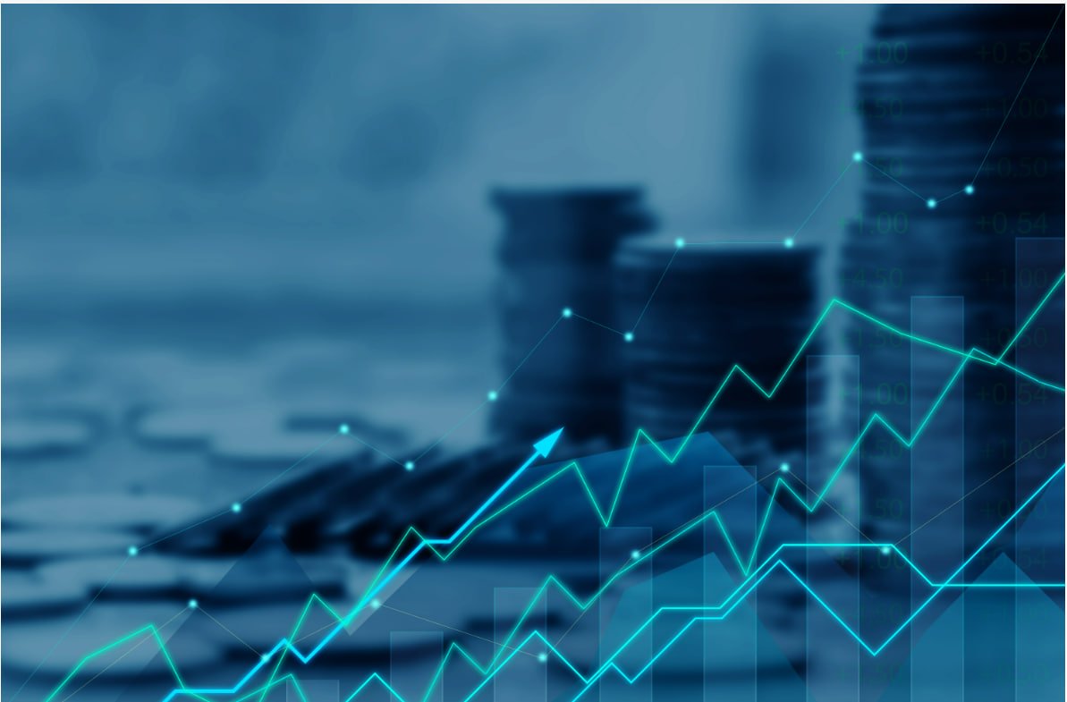 炒股配资公司 荣盛石化：金塘项目将生产可降解塑料等高端化工产品