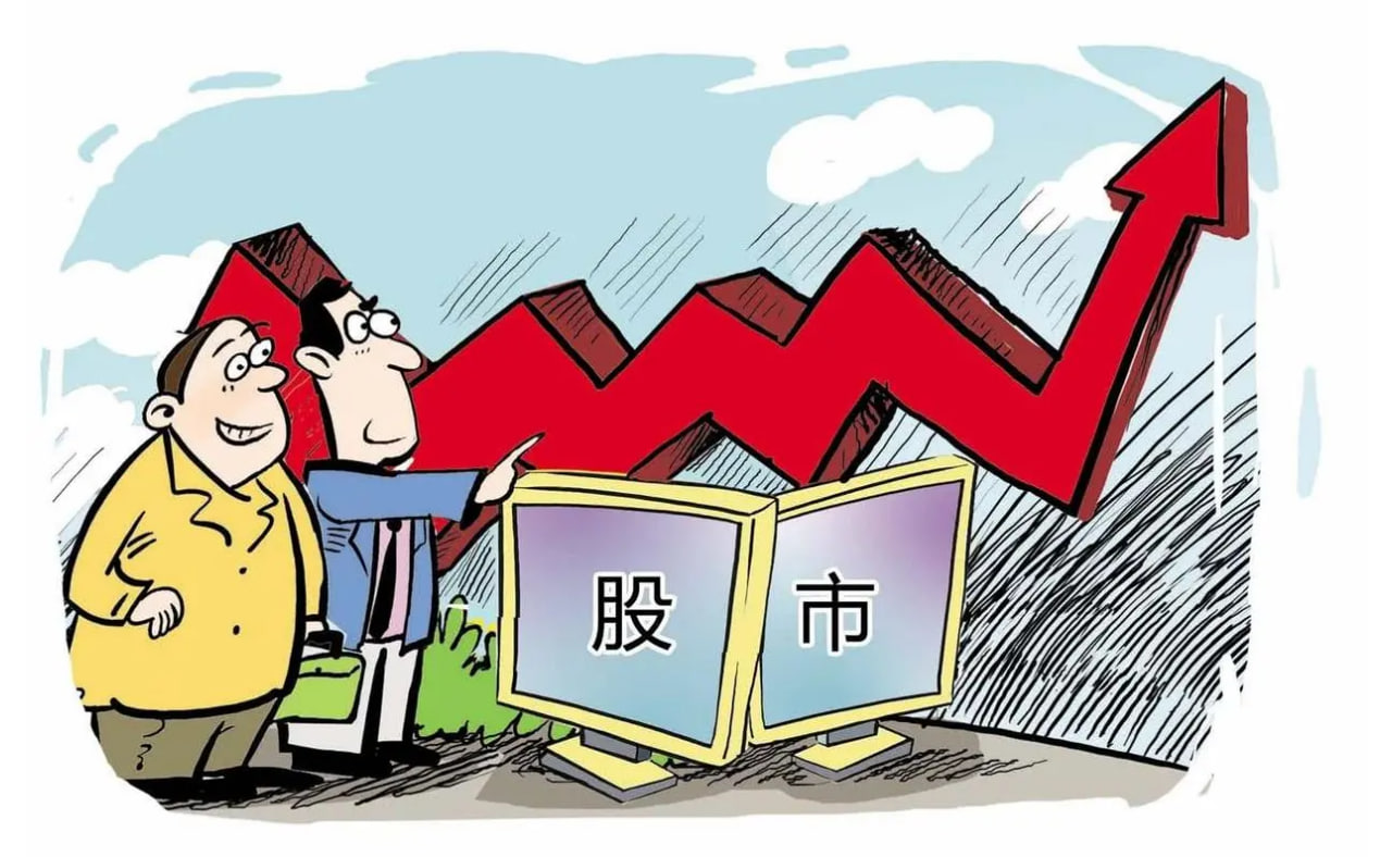 太原股票配资 瑞茂通（600180）股东郑州瑞茂通供应链有限公司质押1300万股，占总股本1.2%