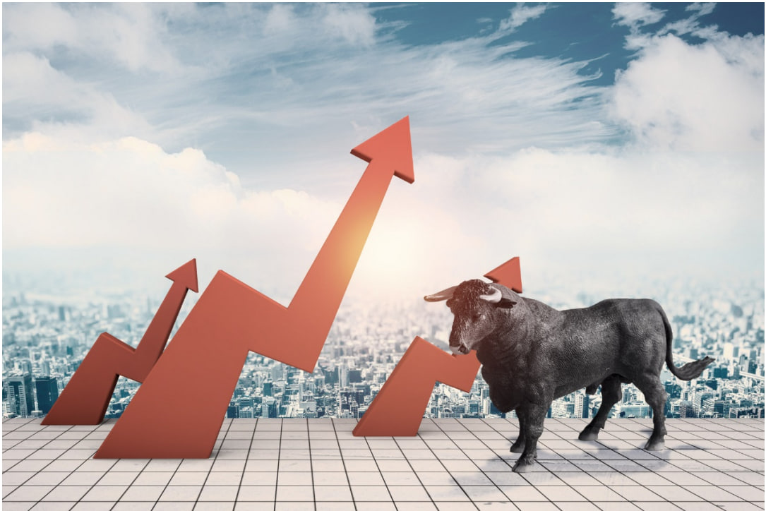 证券配资在线平台 美硕科技：公司目前暂未与小米汽车及赛力斯有业务合作