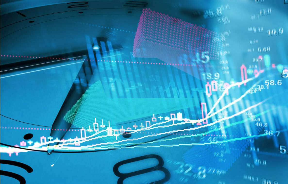 正规股票杠杆平台开户 环保股多数早盘走高 东江环保大涨超32%绿色动力环保涨逾4%