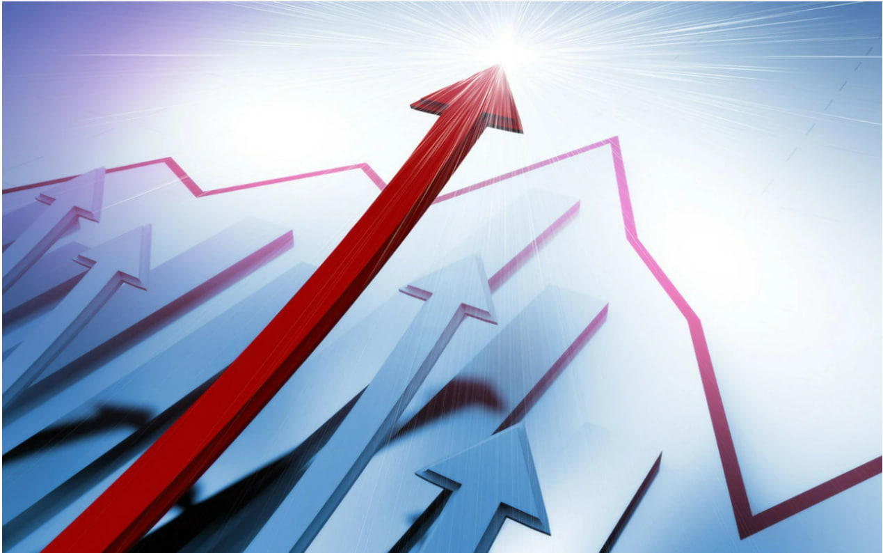 股票实盘配资网站 美股盘前要点 | 美国司法部升级对英伟达反垄断调查 淘宝拟开通微信支付