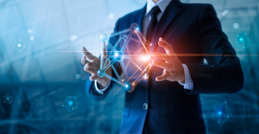 炒股配资平台 【华证ESG】耀皮玻璃（600819）获得CCC评级，行业排名第35