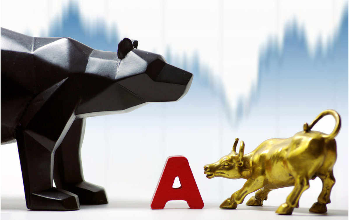 十大股票配资平台 海南自由贸易港多功能自由贸易账户上线运行