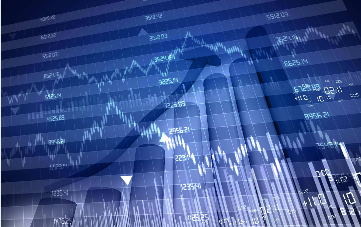 股票配资十大排名 三友联众：4280万元竞得的地块取得土地证