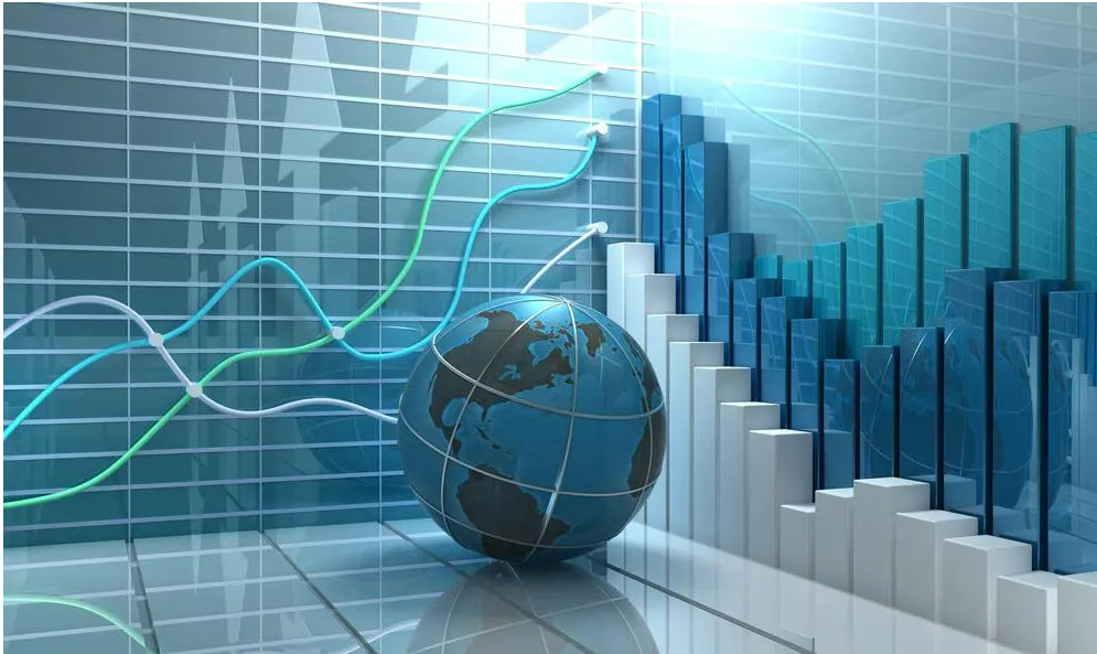 炒股软件app排名 LPR维持不变 央行货币司发言 国债期货上涨超过1毛钱