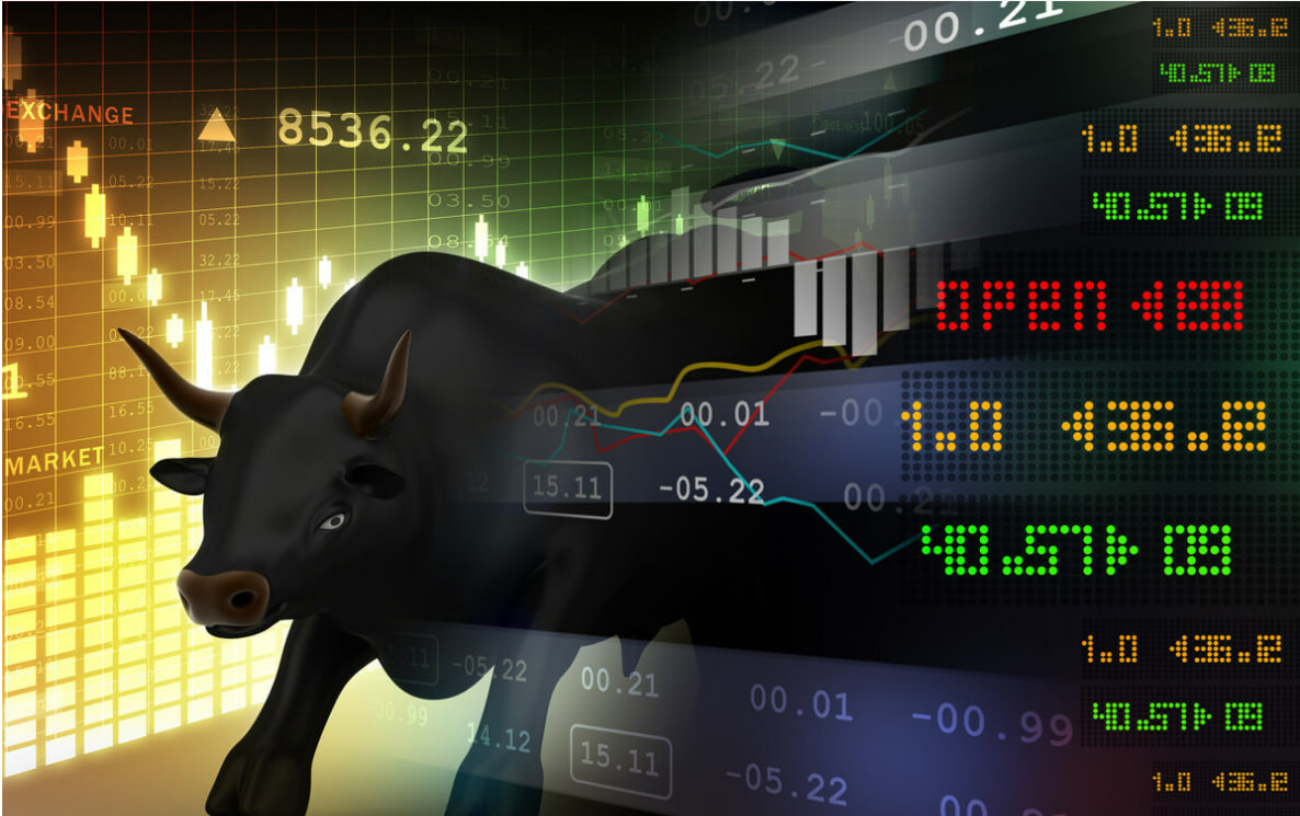 在线证劵杠杆平台 中欧国际工商学院汪泓：未来十年 生成式人工智能可推动全球GDP上升7%