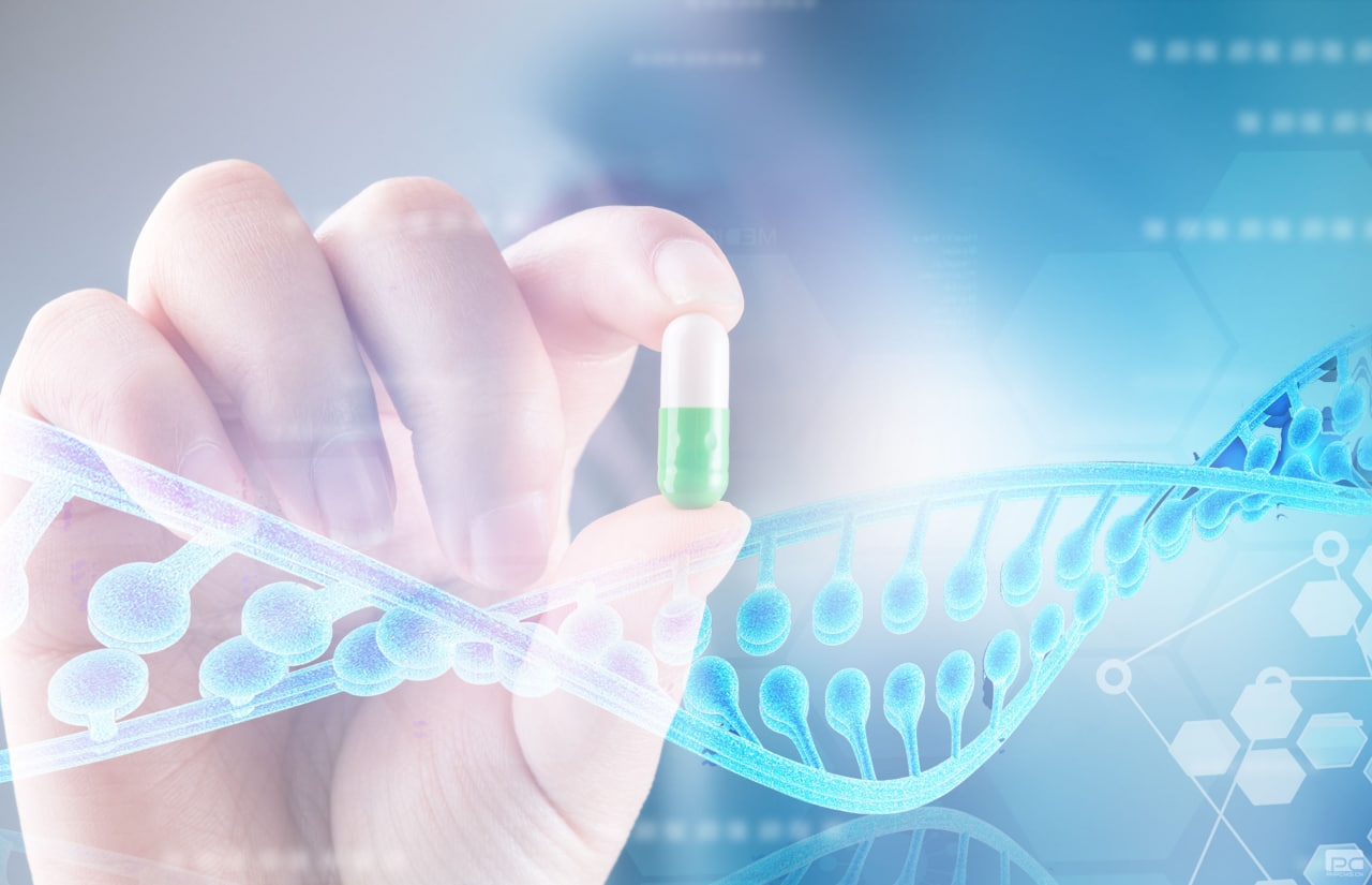 短期股票配资平台 于洪涛任哈尔滨市委书记