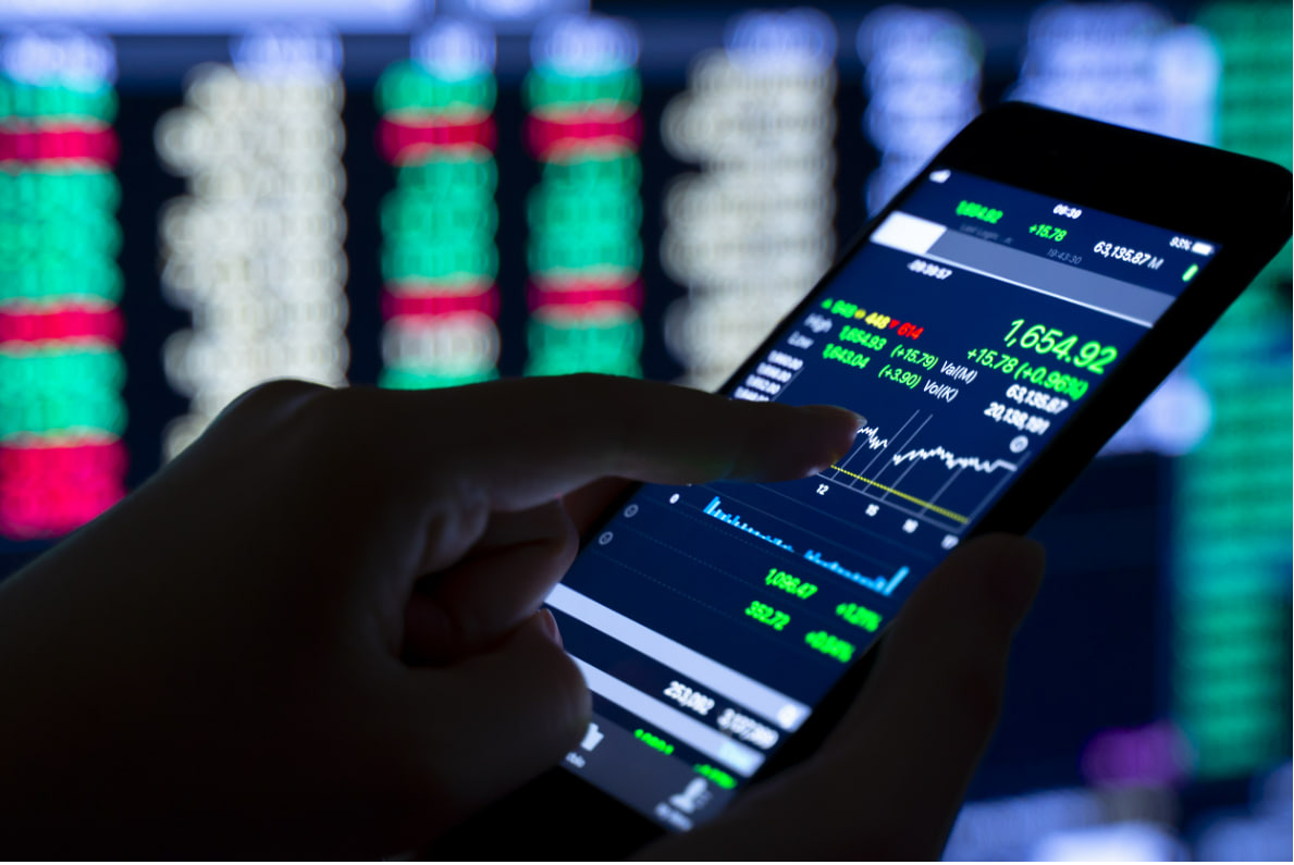 在线炒股配资 新疆巴音郭楞州尉犁县发生3.6级地震，震源深度18千米