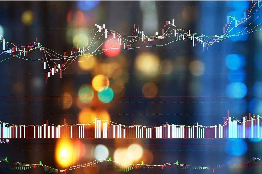 股票配资资讯网 北元集团：公司董事吉秀峰、总经理刘延财辞职