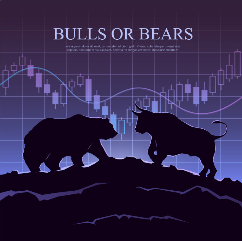 2024十大股票配资平台 巴西总统所乘飞机突发故障